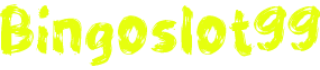 Bingoslot99